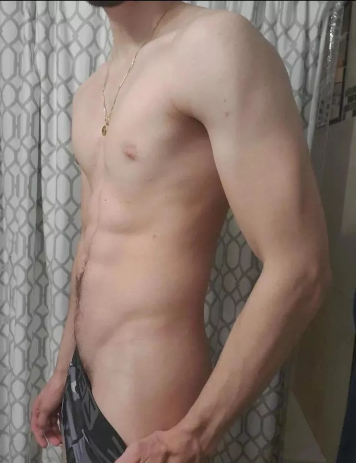 Which hole should I use first? posted by CashMasterXXX