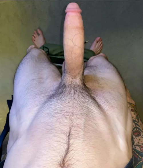 will a text like this change your sunday plans? by A_ManWithNoName