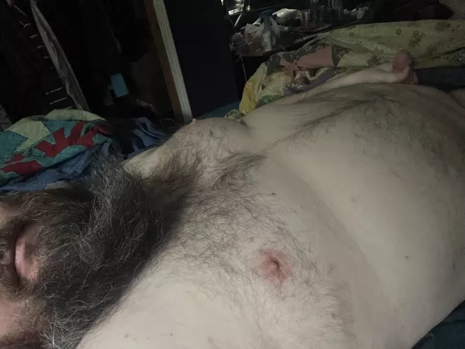 Wishing for a Sunday funday! by mnm3atwagon