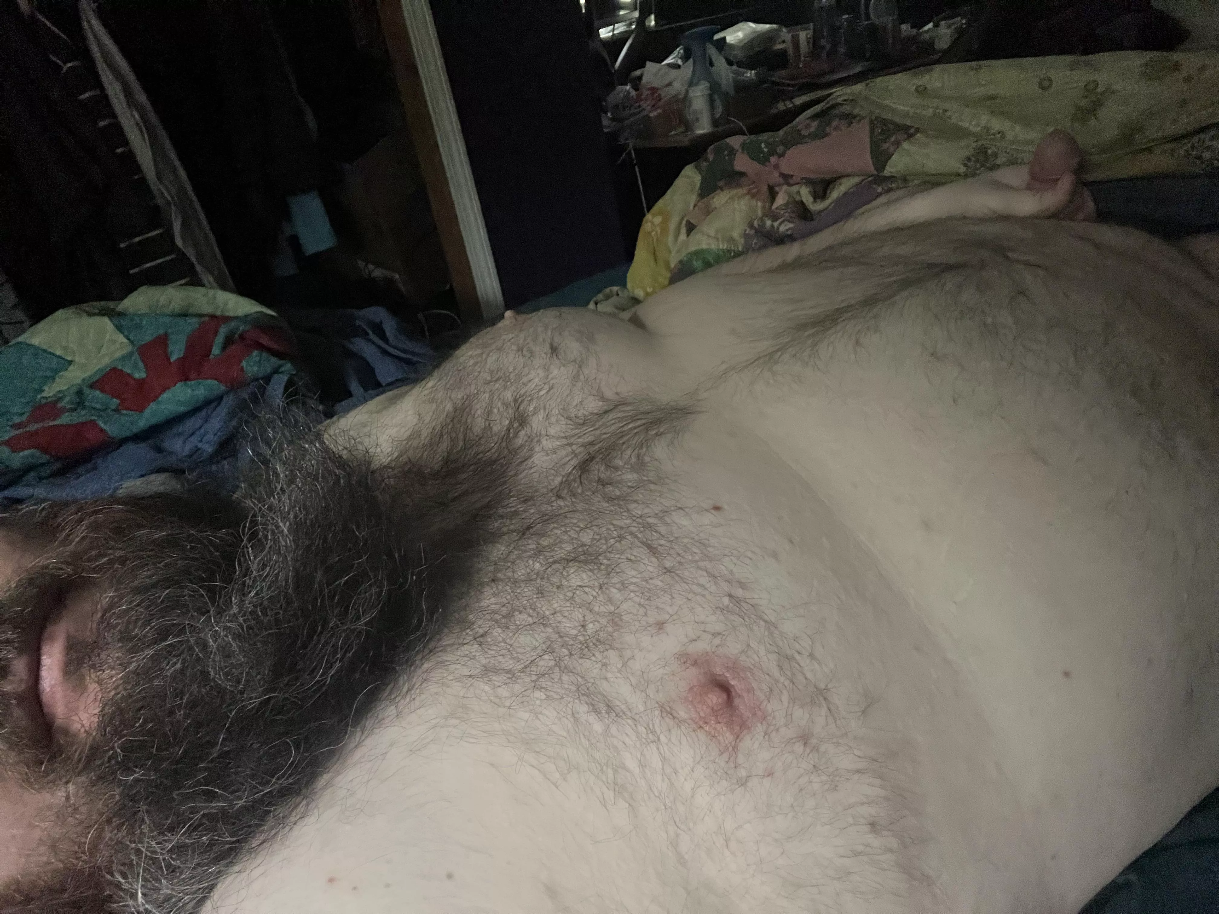 Wishing for a Sunday funday! posted by mnm3atwagon