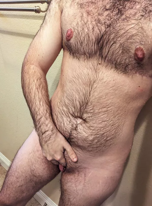 Worship trans bears by trans_cowboy