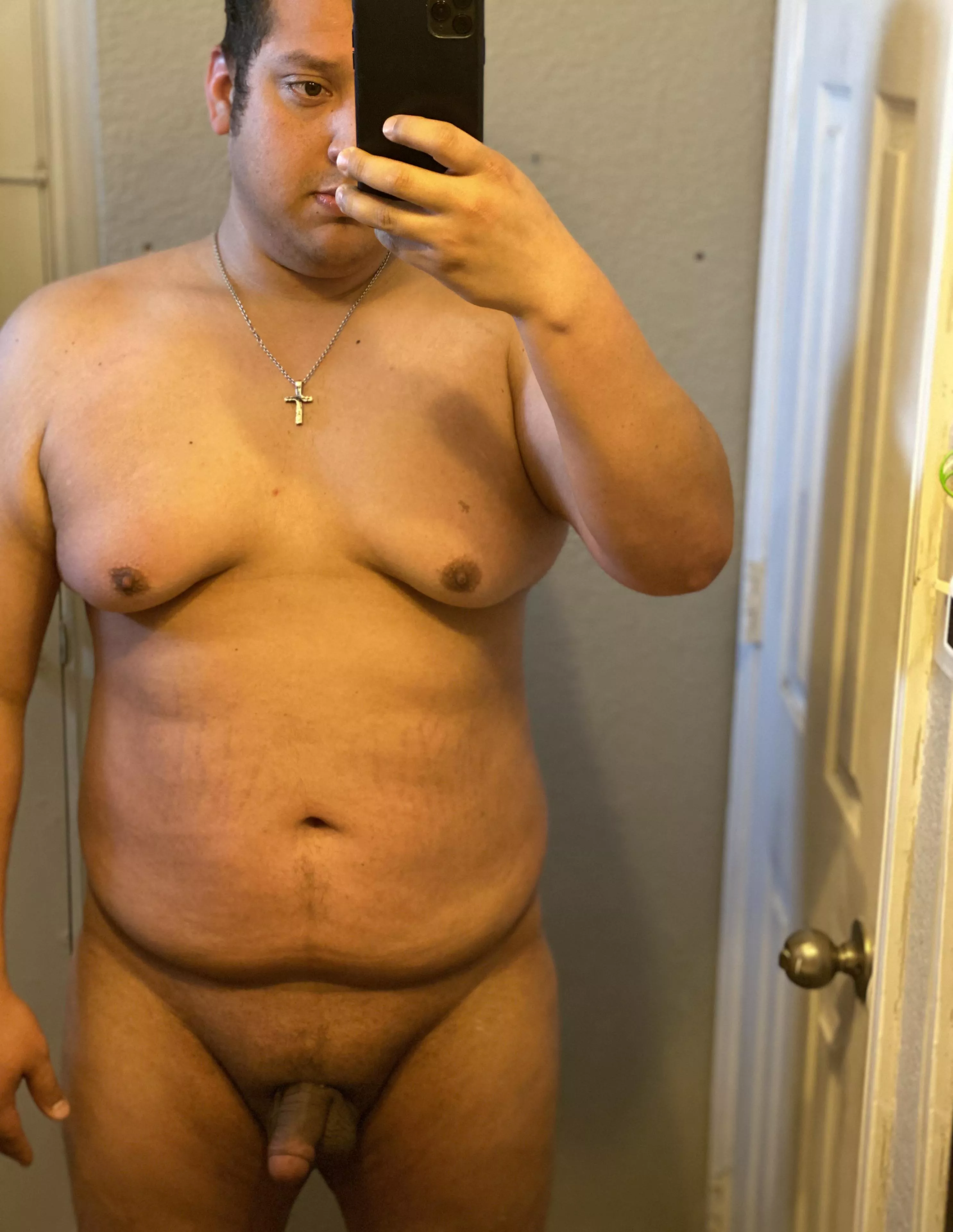 Would love to hear an honest rating ;) (33) posted by juazer3