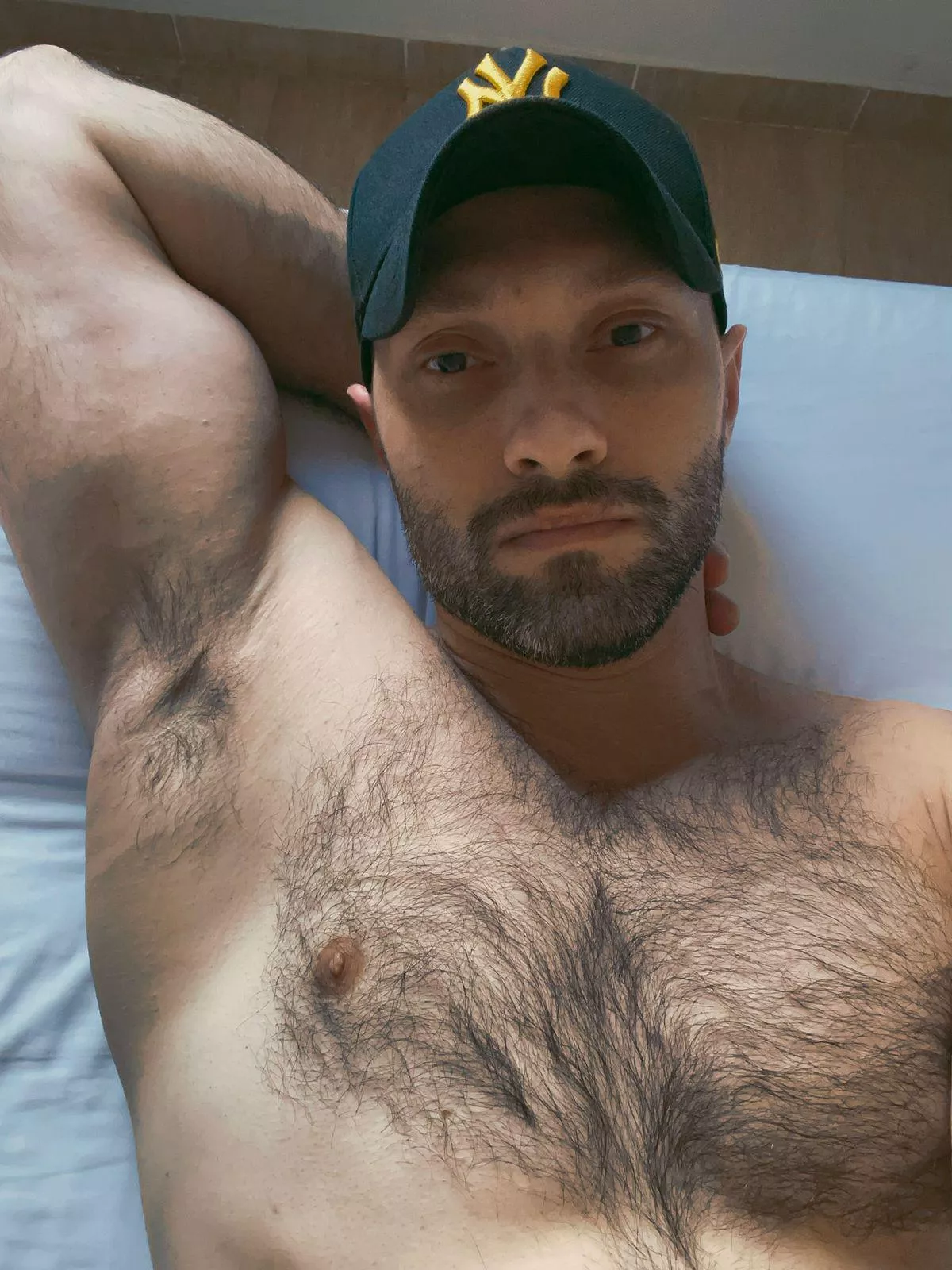 Would you lick it? posted by SensualKit