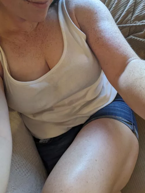 Would you play? 😇 by Melodic-Cheesecake21