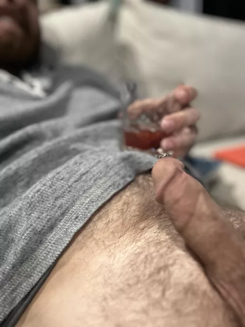 Would you suck me? by Present_Champion9208