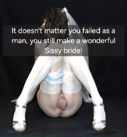 You have a great new role in society  by Hotpast_creator