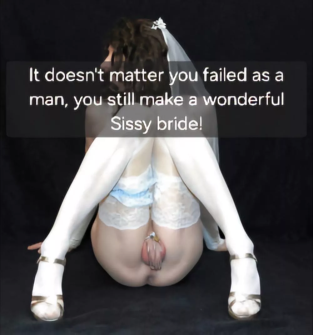 You have a great new role in society  posted by Hotpast_creator