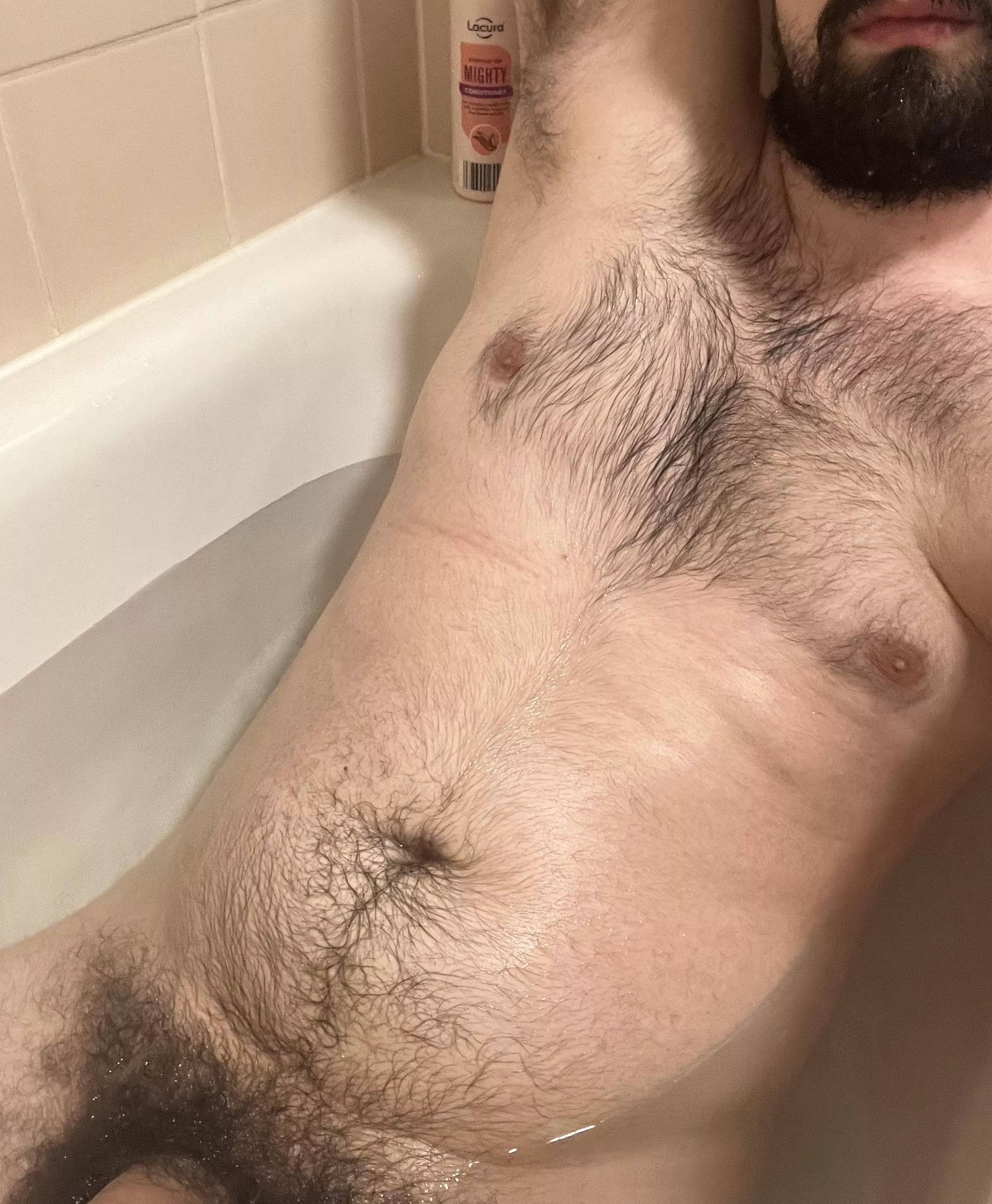 You like all my hair😈 Dms open 💪🏼 posted by HungYoungAlpha-