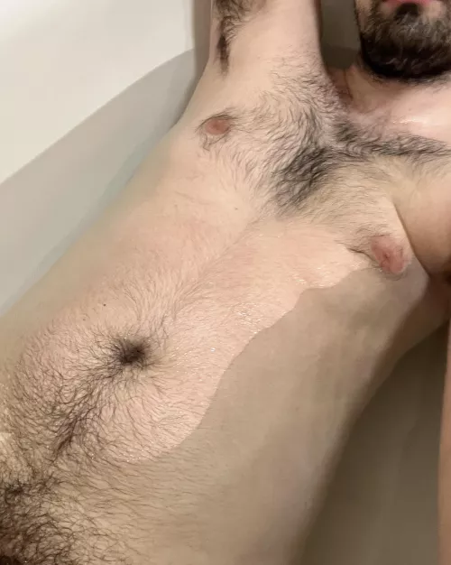 You like all my hair😈 Dms open 💪🏼 by HungYoungAlpha-