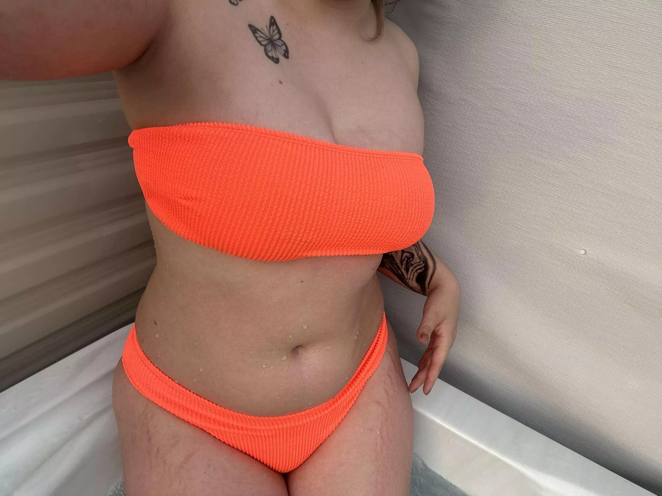 You like baby [f] posted by CutieKC