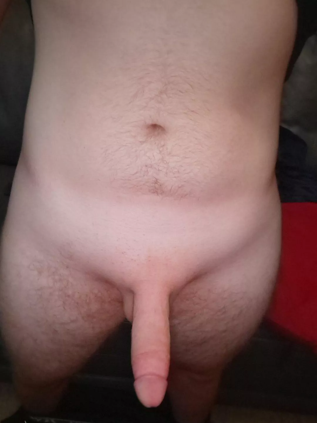 Your pov as you get ready to suck~ Dms open posted by Ok-Enthusiasm9139