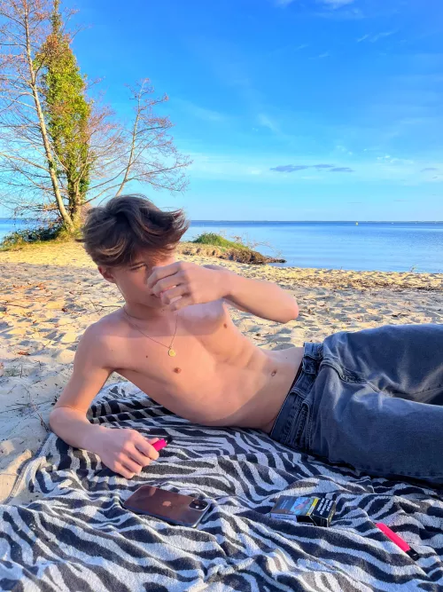 18  by StoryFinancial5300