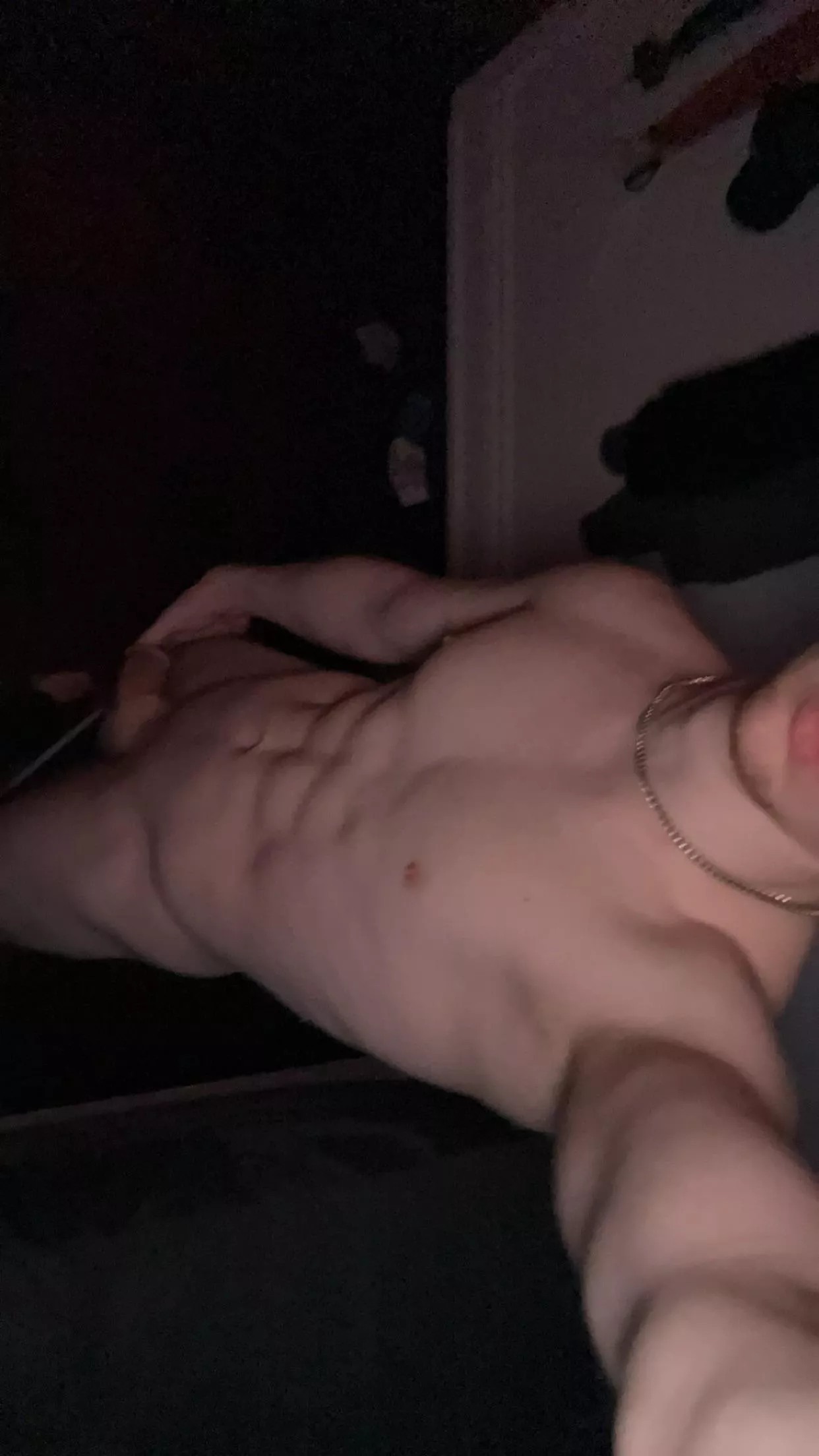 18 femboys fatasses twinks bttms hmu ;) posted by Yunghungtop8