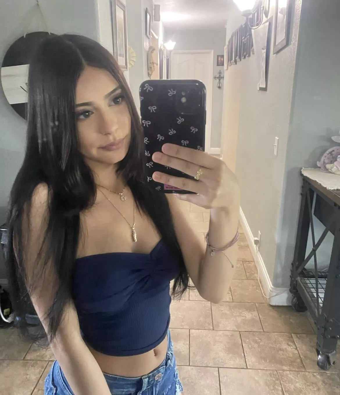 18F looking for fun 😉 posted by Real_Love_6755