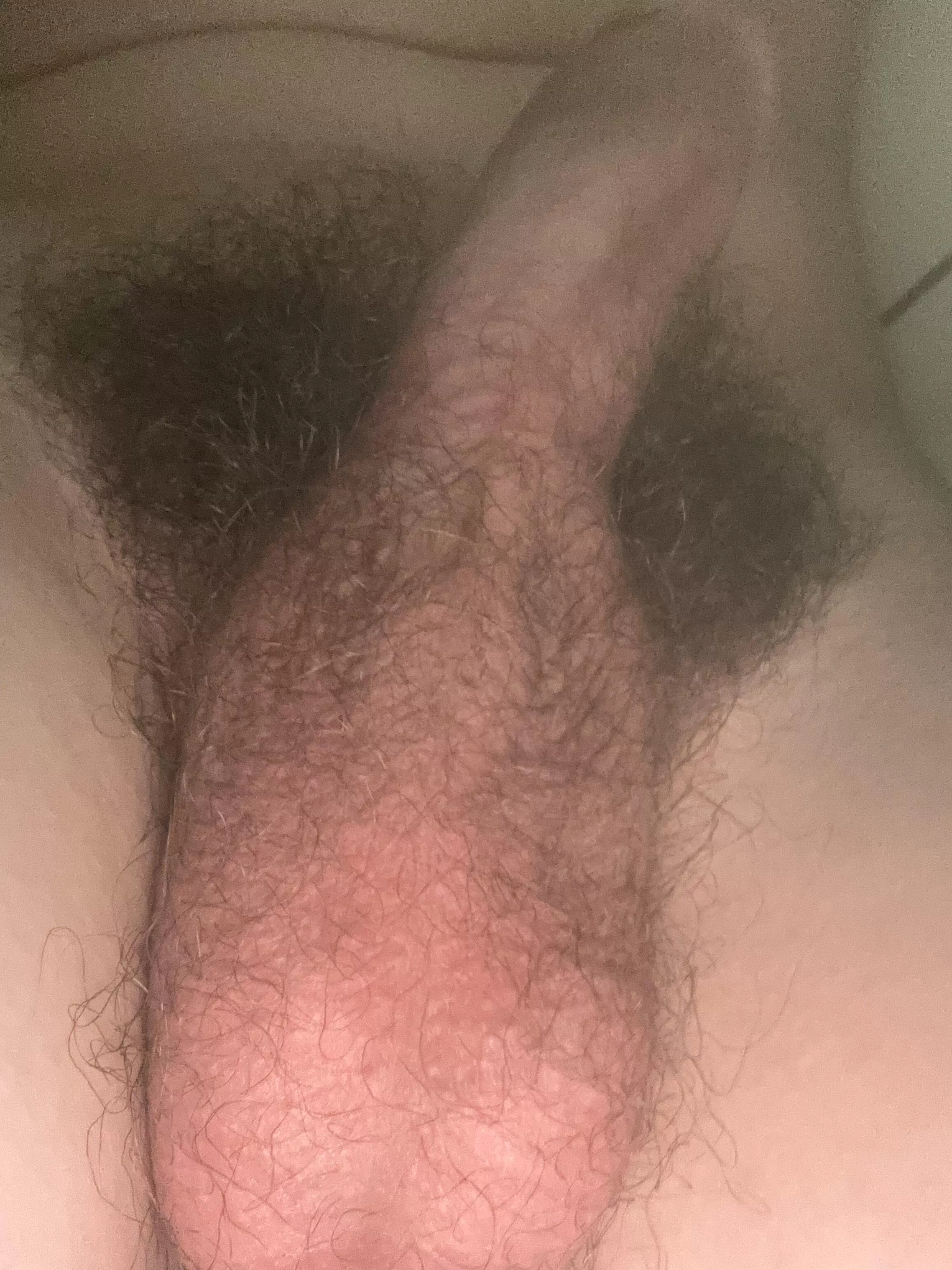 18m jerking hmu posted by Great_Cut6526