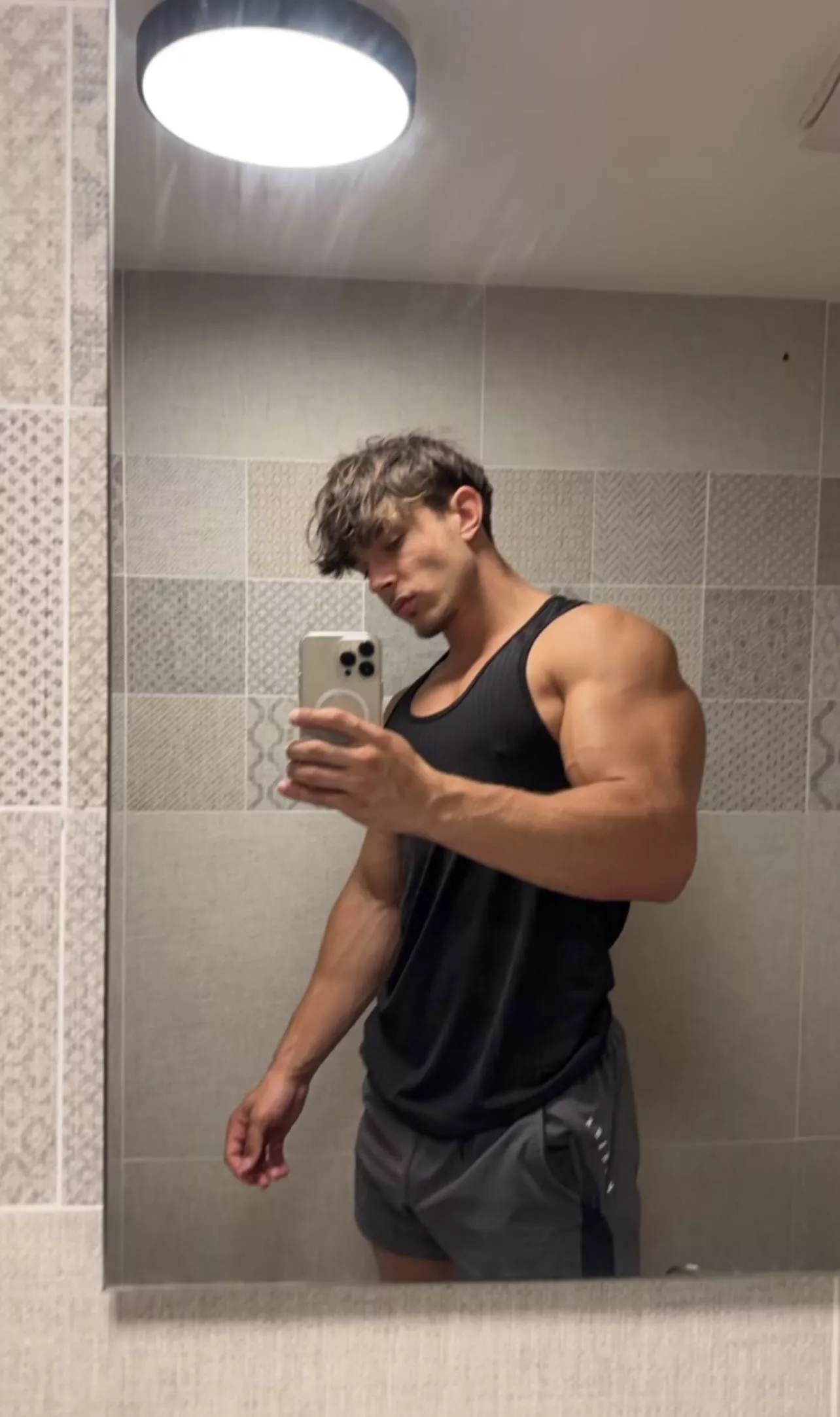 19 the biggest around here posted by Ok-Walk-7766