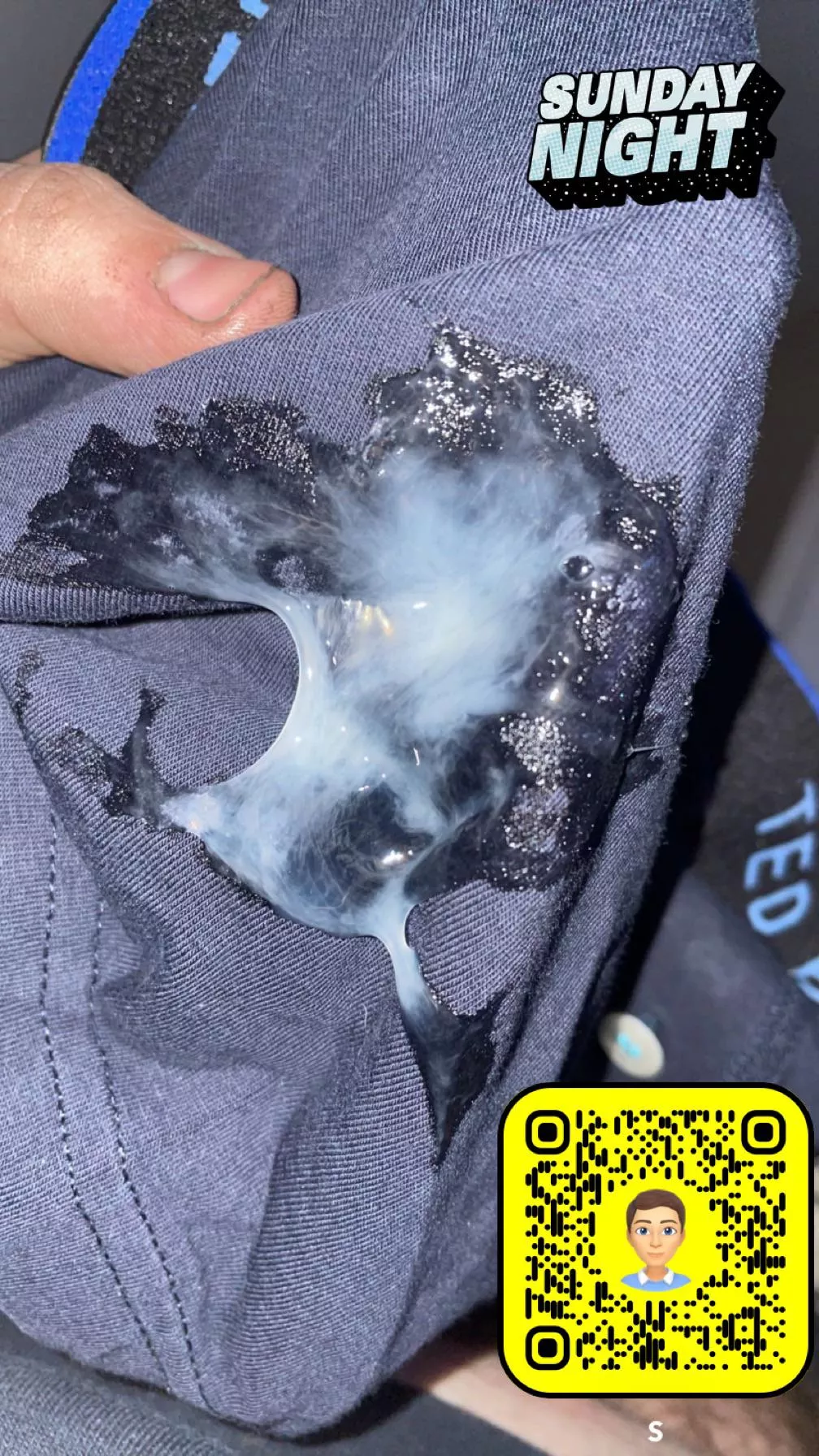 20 virgin bottom, uk, sc sam81734 posted by Samd8173