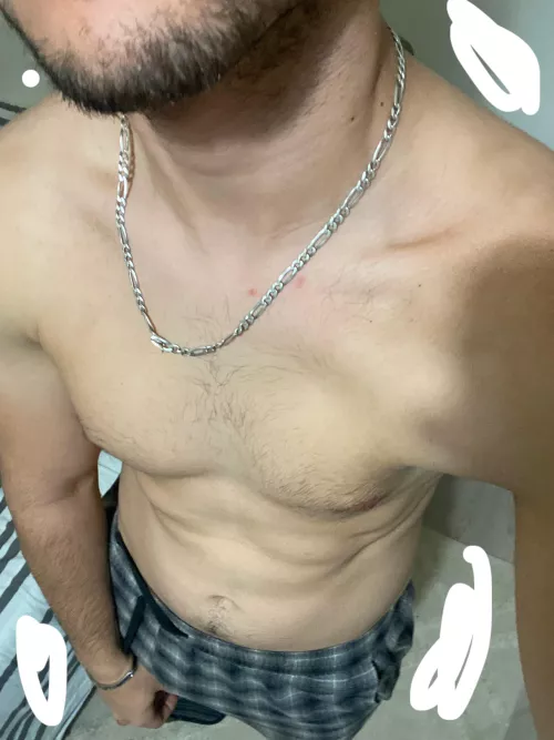 21 french student for fit guys. Mathis_cauyot by Opposite-Case-3276