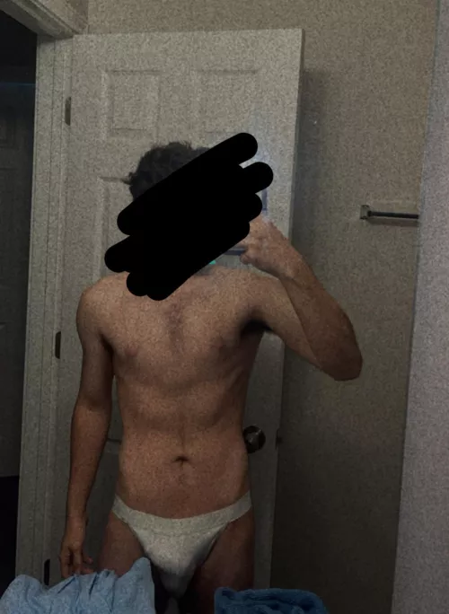 💪🥰(21) by Intelligent_Mobile24