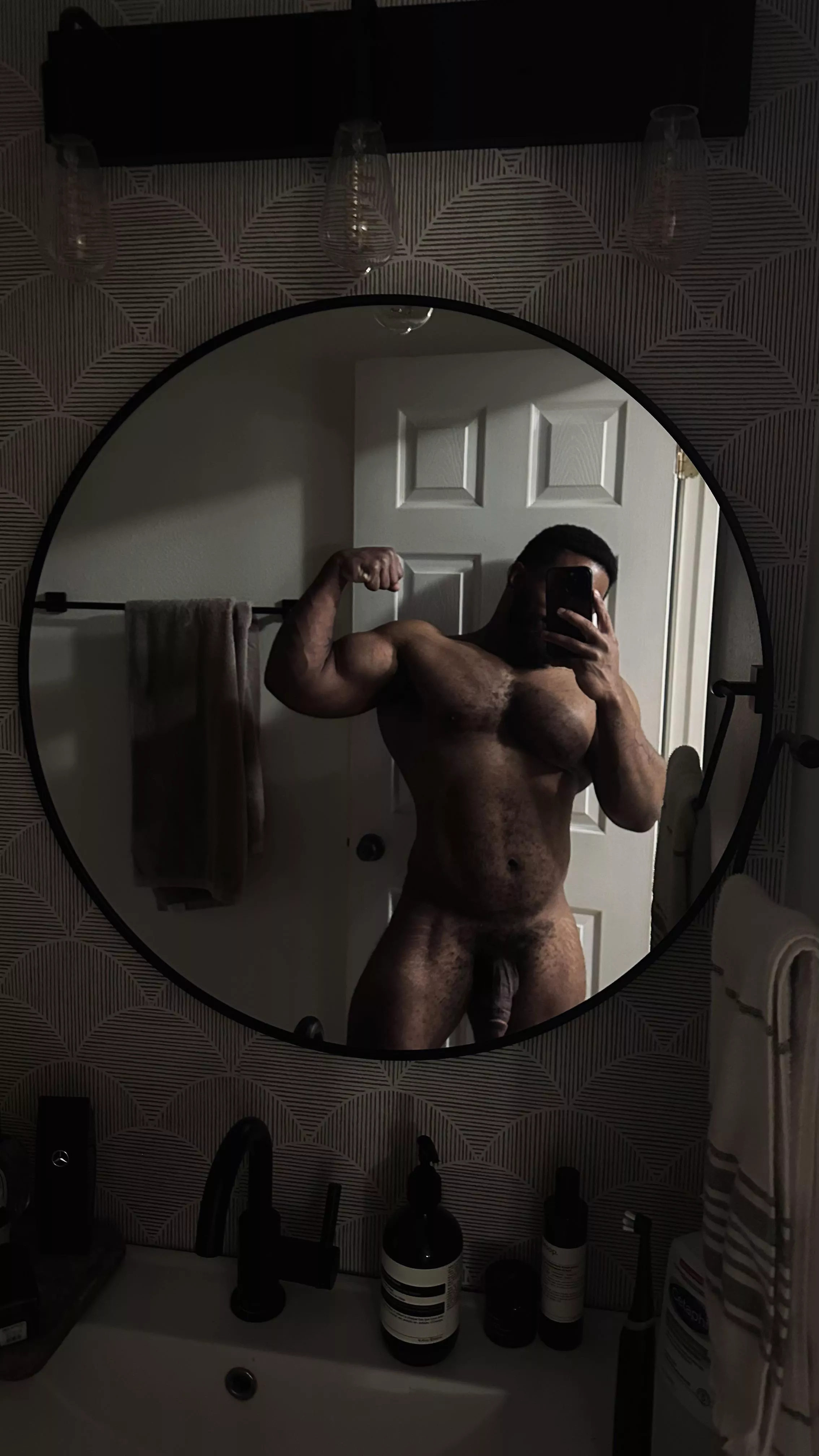 [25] posted by CulturalAdvisor6910