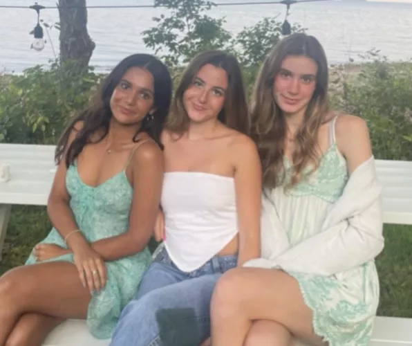 [3] Which College Girl? by Adventurous_Lock_545