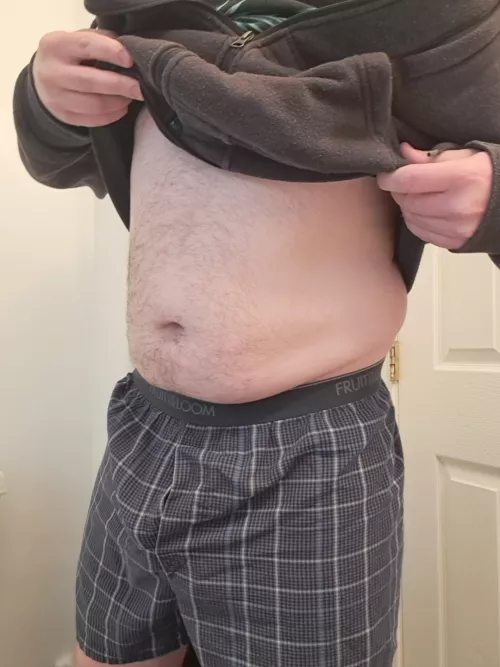 [31] shy guy by Complete-Bumblebee-5