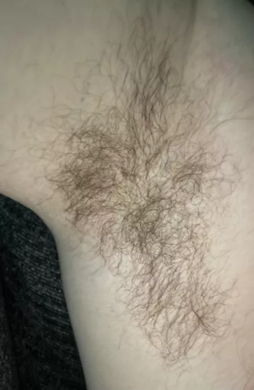 38 tx rancher pit by Jalvtx