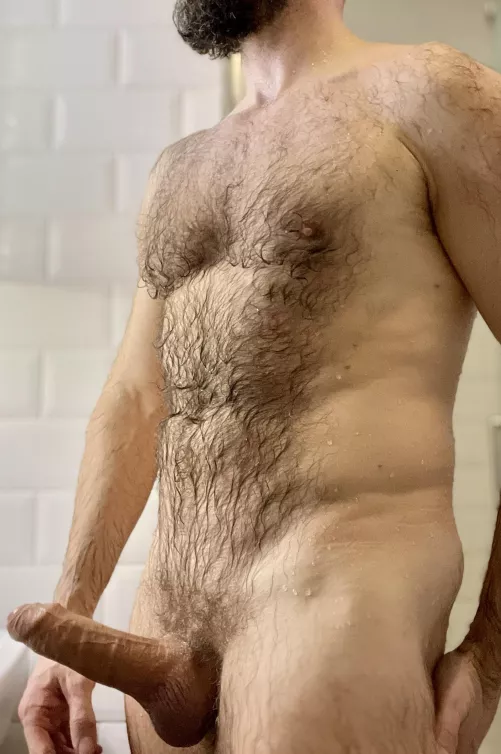 (51) I’d like you to cum and take care of this by Just-Maybe-1972