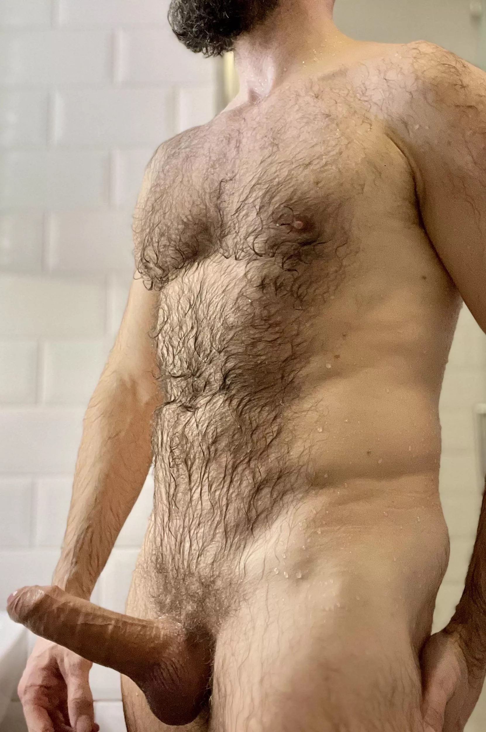 (51) I’d like you to cum and take care of this posted by Just-Maybe-1972