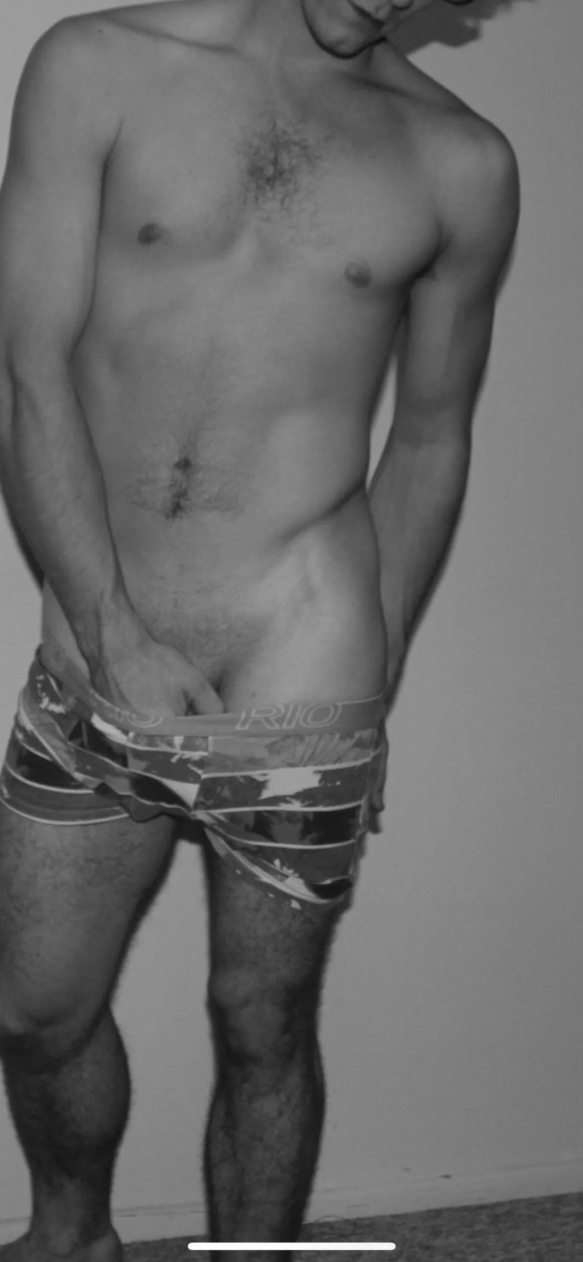 A little misogyny, goes a long way posted by One-Monitor6714