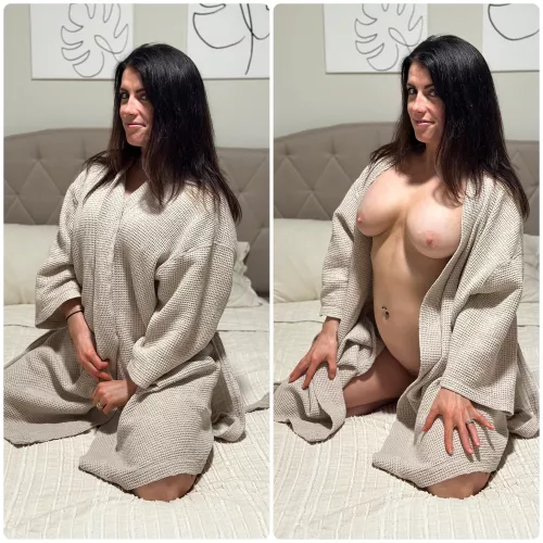 All for you 💕 by bustyciara