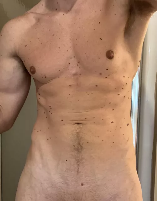 Any naked gamers want to play(29) by optimalformation49