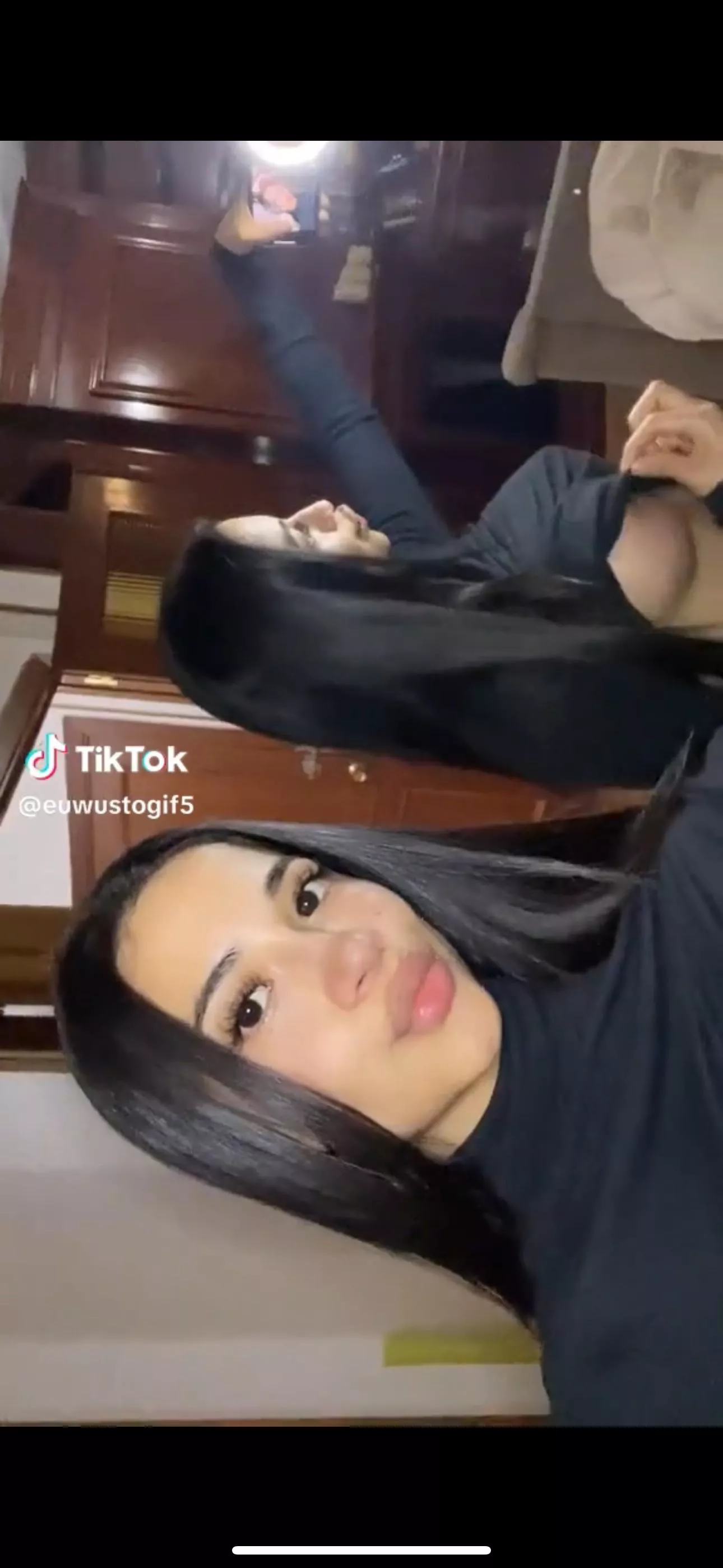 Anyone have a name? posted by crownmeking94