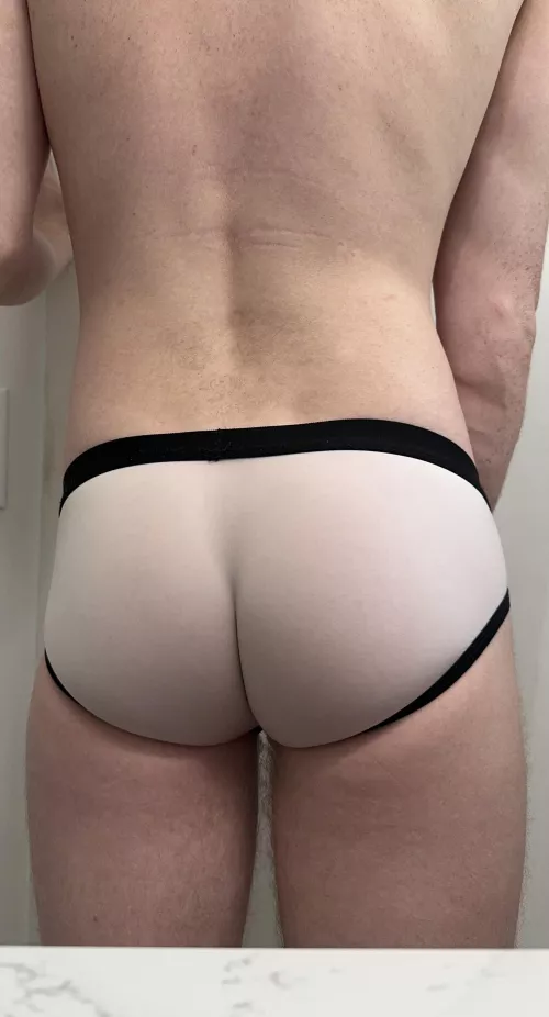 Anyone want cake? by UrFavToolman