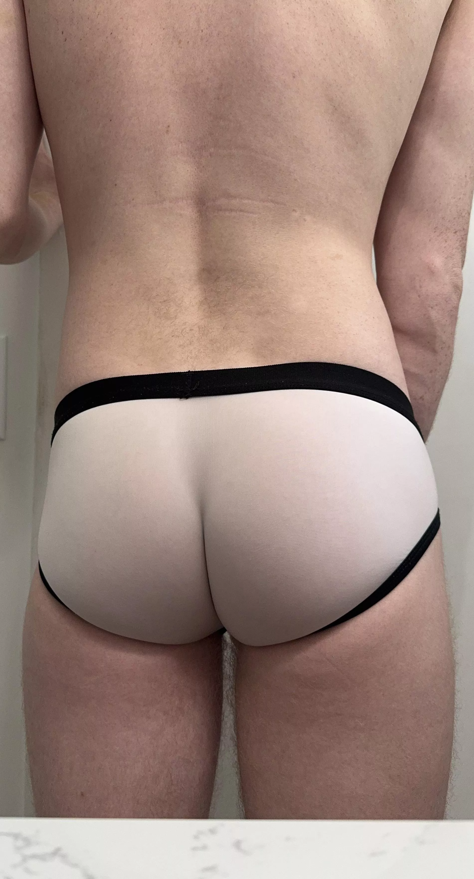 Anyone want cake? posted by UrFavToolman