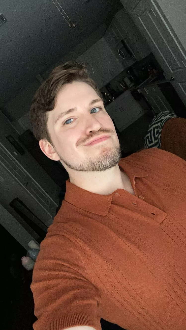 Been binging Dead Boy Detectives on Netflix but time to head to a museum posted by blanquito_guerito