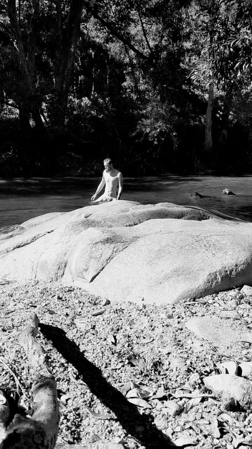 Best way to spend the day by ZestyRathtar