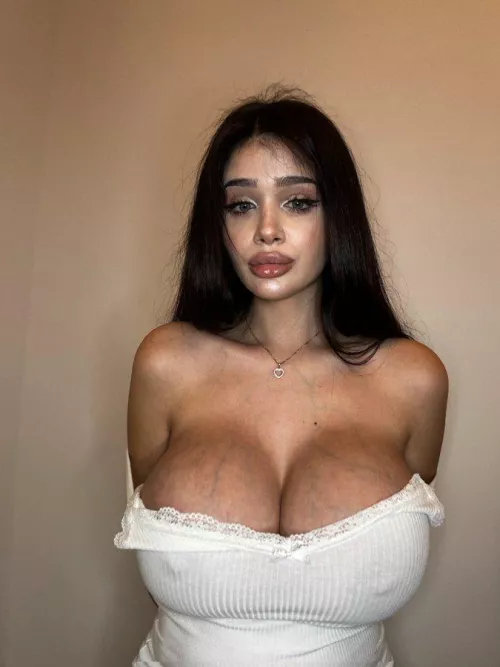 Bimbo angel by juanpueblo12