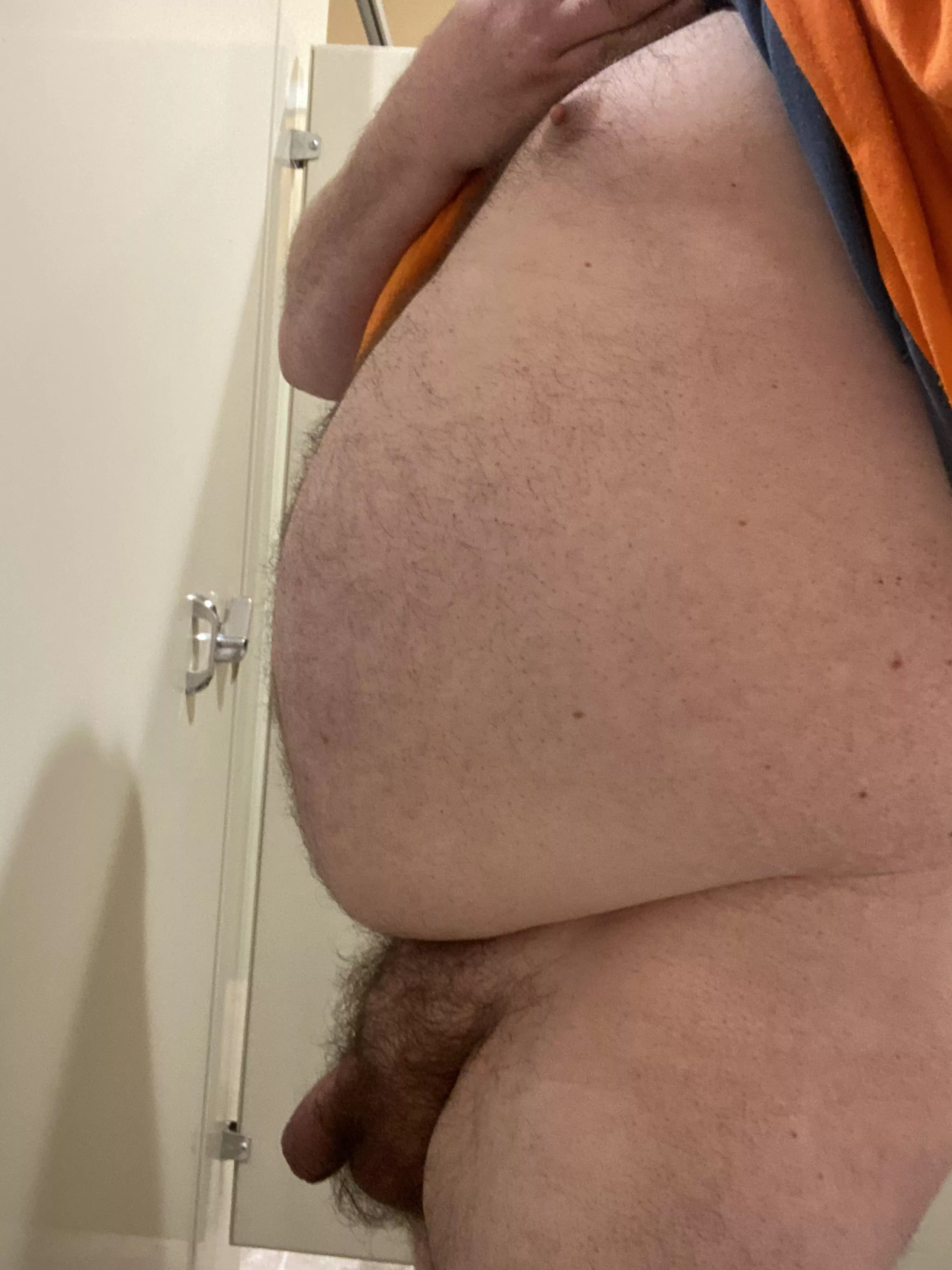 Board at work posted by Chubbybottomboy74