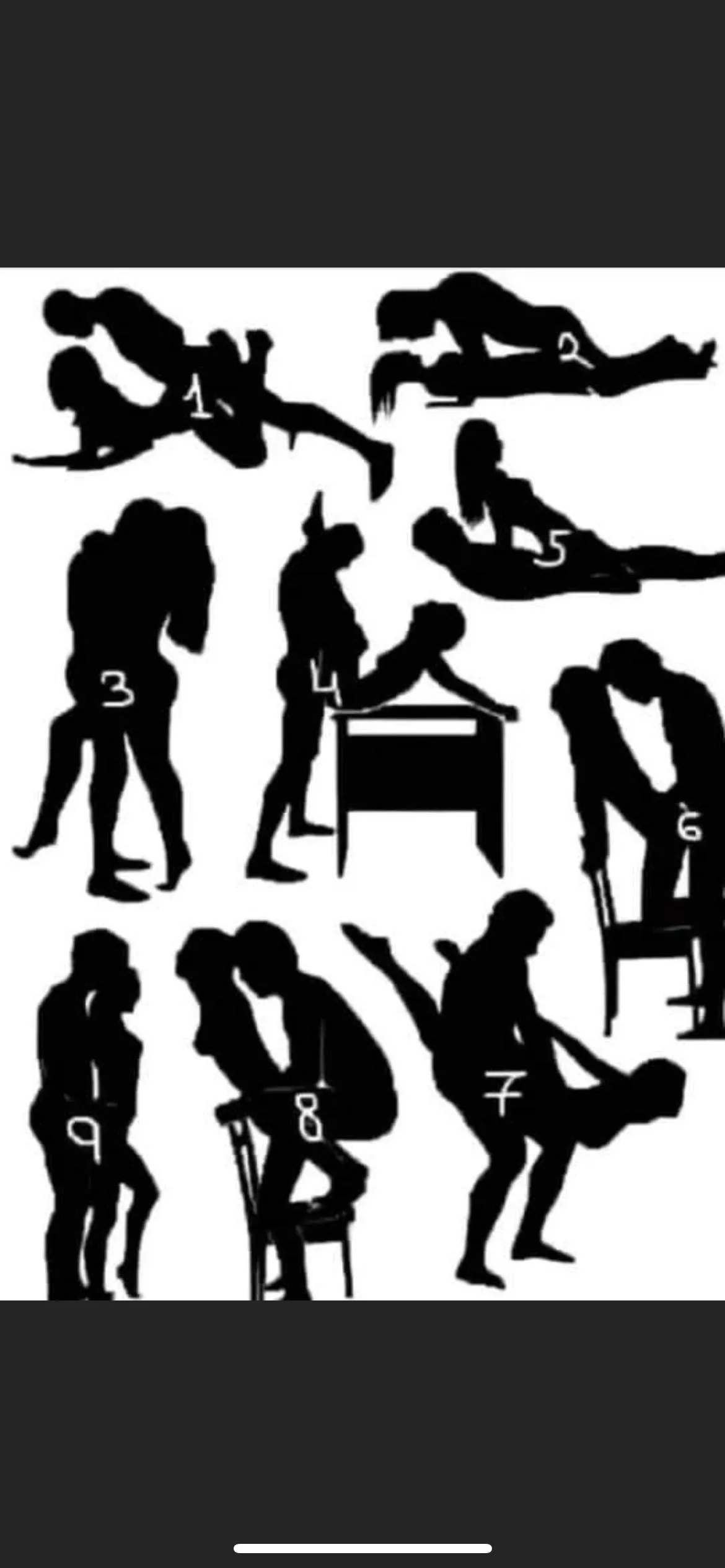 Bored M4F Partytime  posted by hardasfuck10