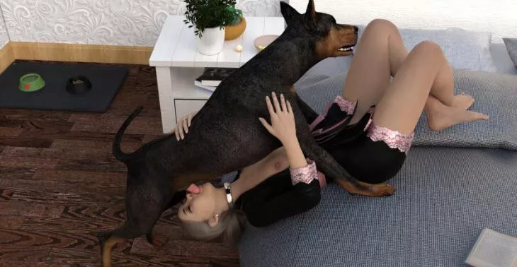 “Breakfast in bed. It is the most important meal of the day..[Joker]” posted by Elcchi19