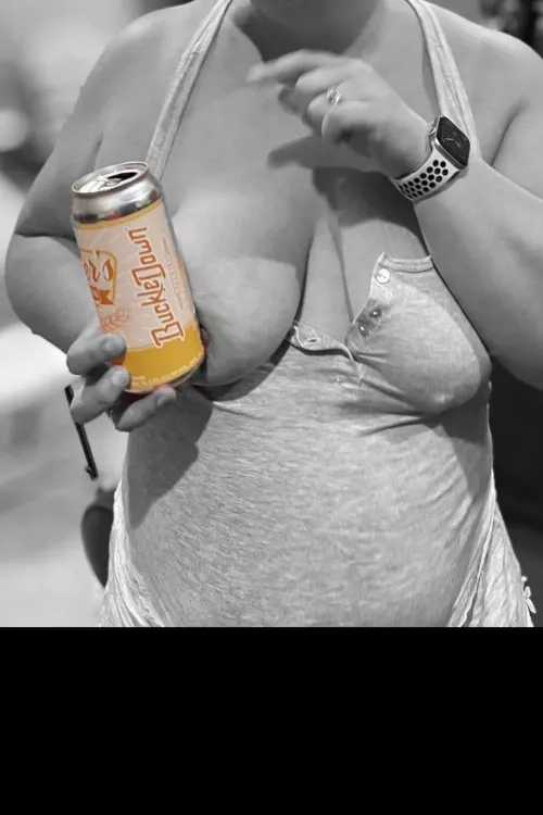 Buckle In to buckle down  by No_Sense1696