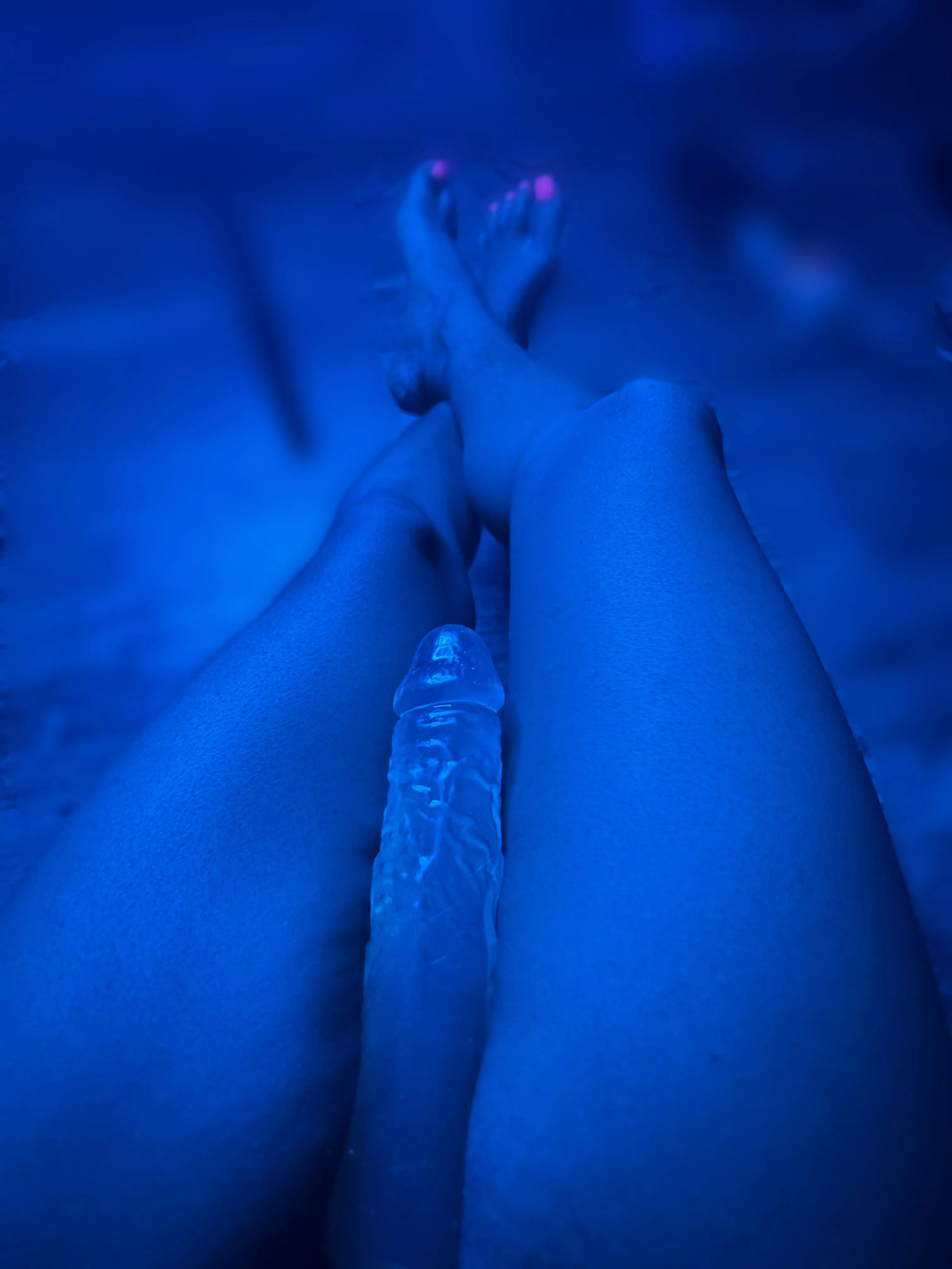 Can I destroy & humiliate you  posted by GoddessSelyyy