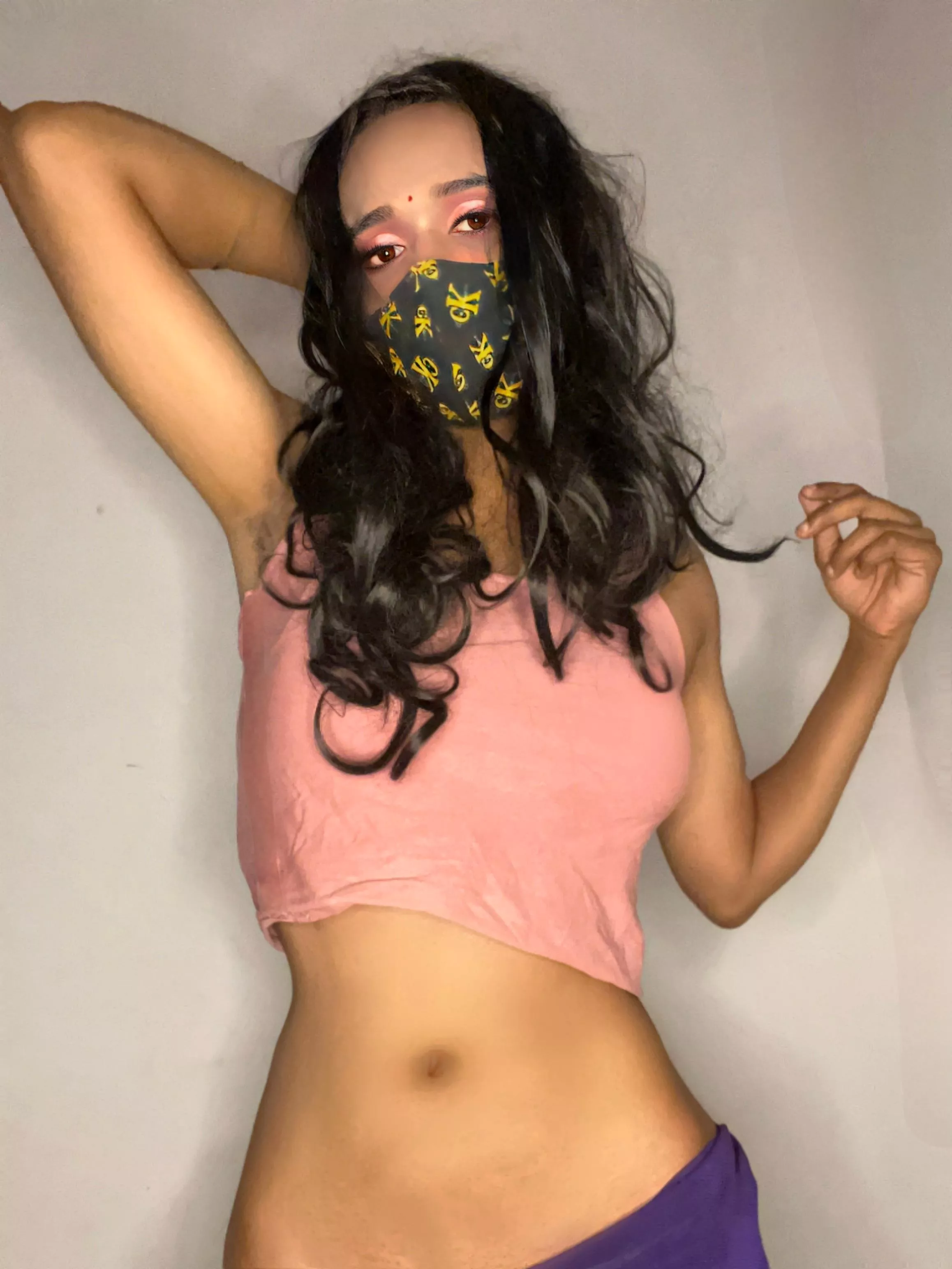 Can I get some?  posted by zarin_jexi