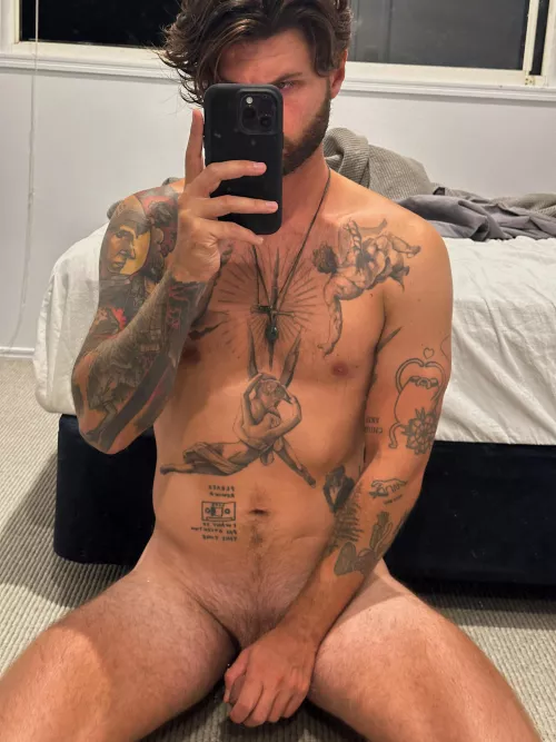 Can I send you pics like this? by Live-Progress-195