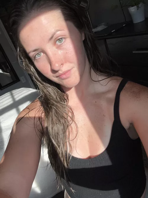 Can I take a seat...on you by cumwcourt