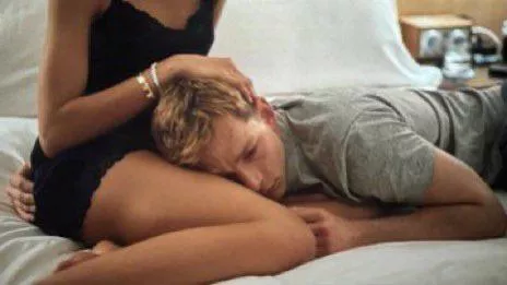 Can we do this? posted by TheDommeMomme