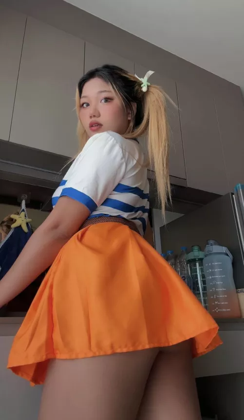 can we fuck after school? by Interart1