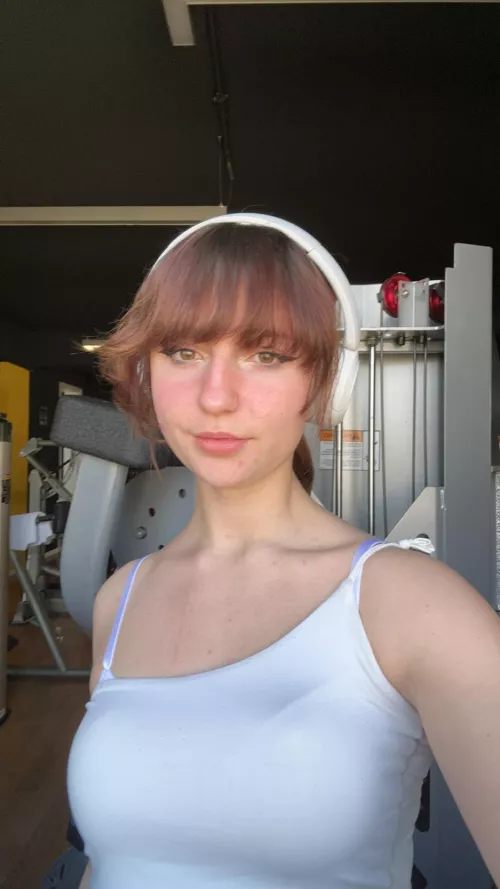 Can we li[f]t together by j1george