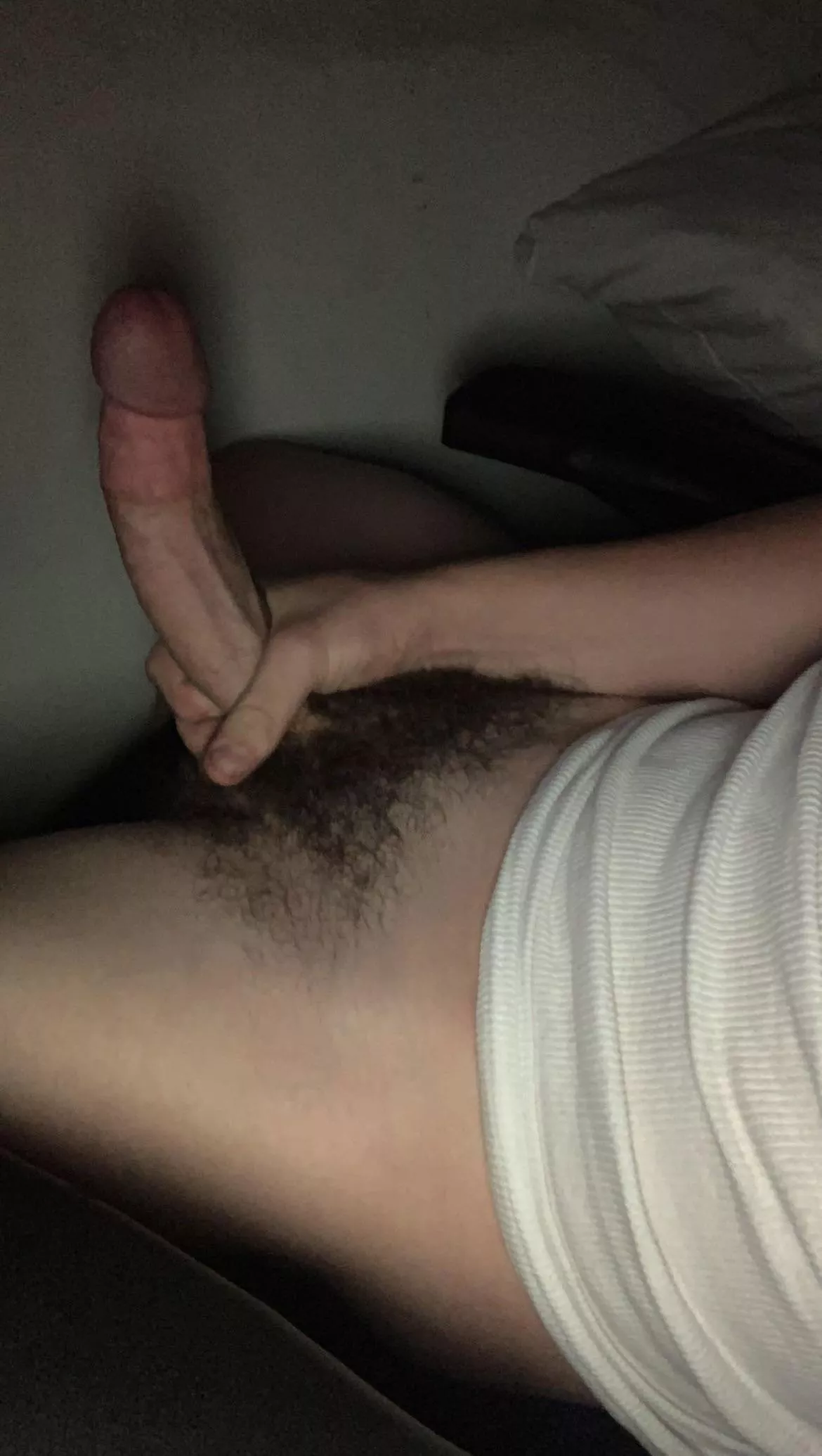 Can you take it all ?💦 posted by Crafty_Hawk1715